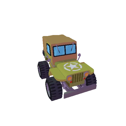 Prefab_MilitaryJeep_MK1_toonyColorsFreeShader