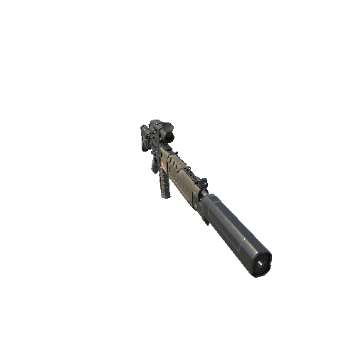 Weapon_01