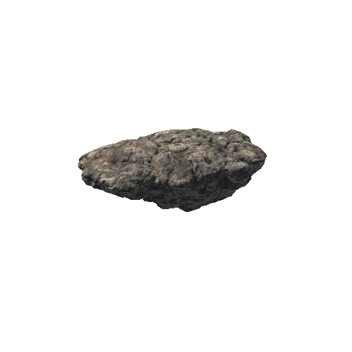 CrackedRockFlat_1