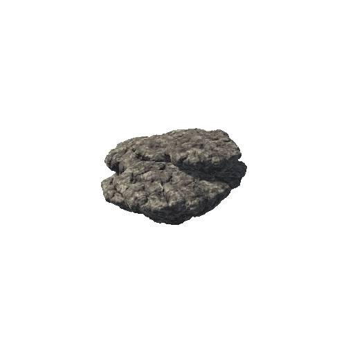 CrackedRockGathFlat1