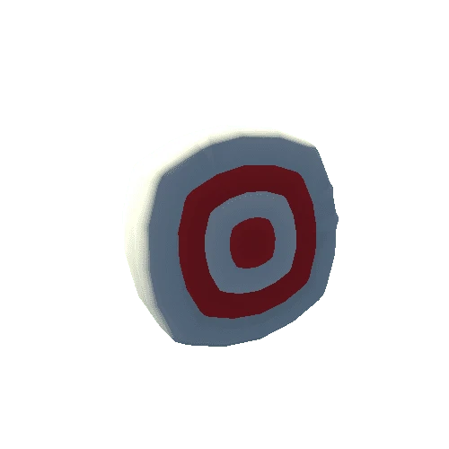 target