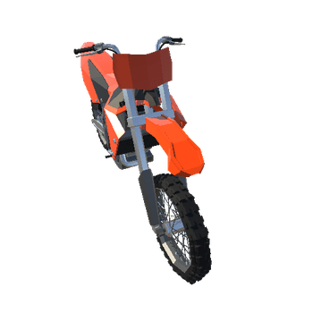 Dirtbike_01-orange