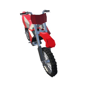 Dirtbike_01-red