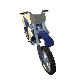 Dirtbike_01-white