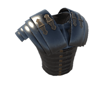 Plate_armor_1