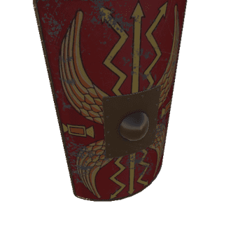 Roman_Shield