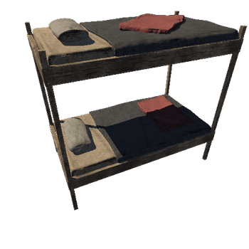 Soldier_beds