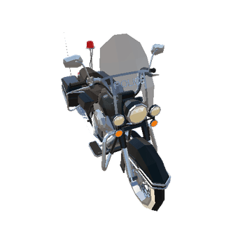 PoliceMotorcycle_01