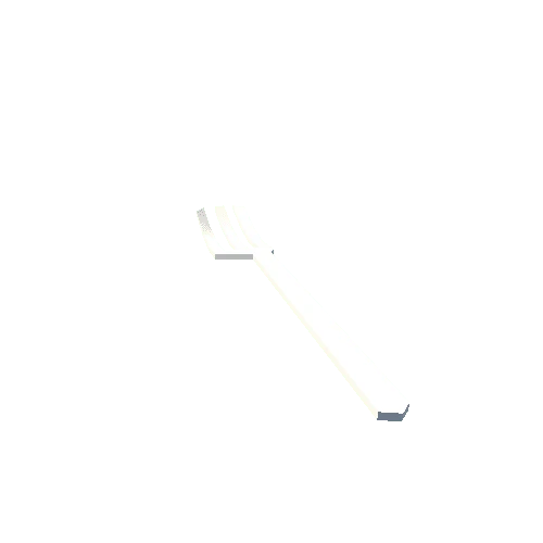 fork