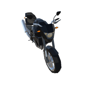 Motorcycle_06-black
