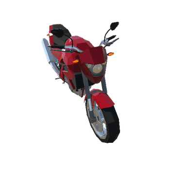 Motorcycle_06-red