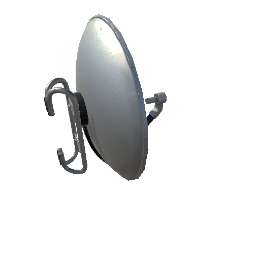 Antenna_small_02