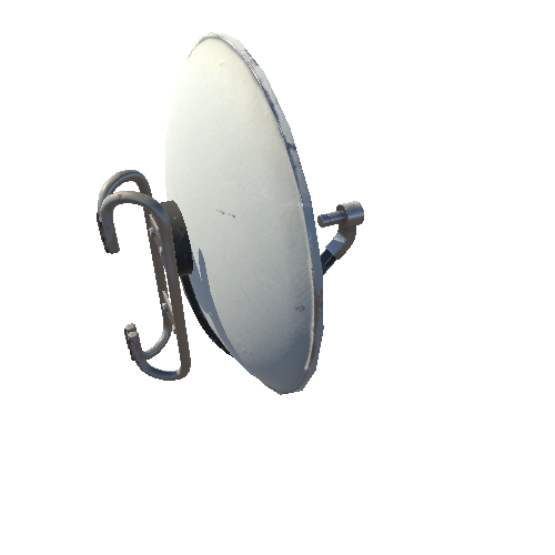 Antenna_small_02_1