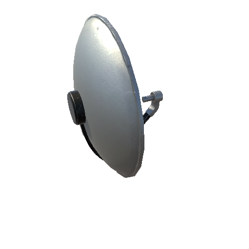 antenna_02_part