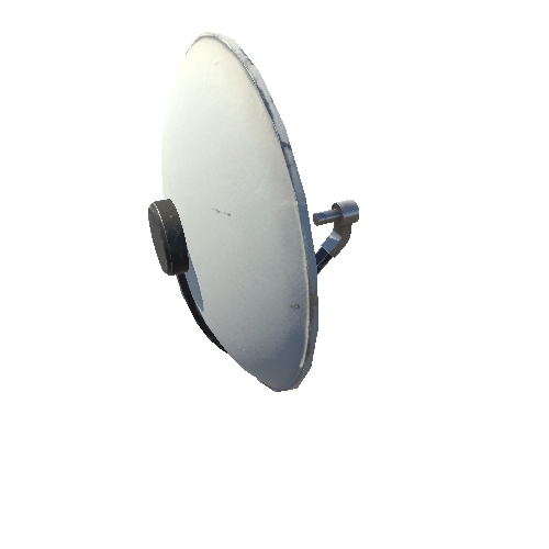 antenna_02_part_1