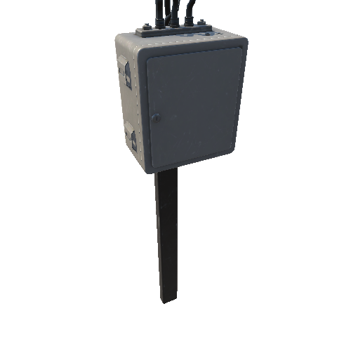 electric_box_01_1_2