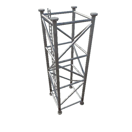 tower_piece_01