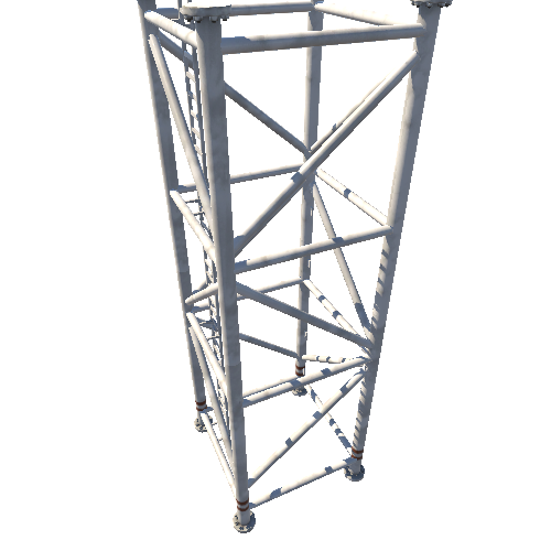 tower_piece_01_1_2