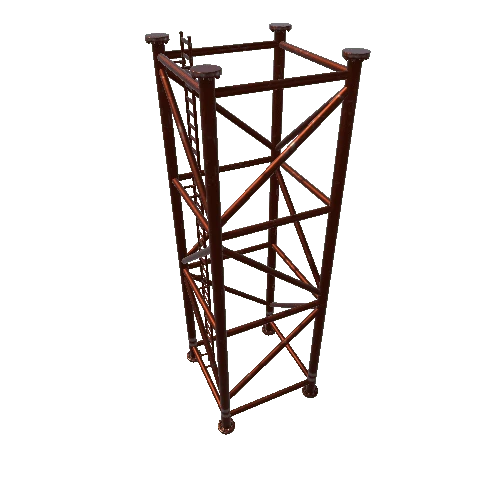 tower_piece_02