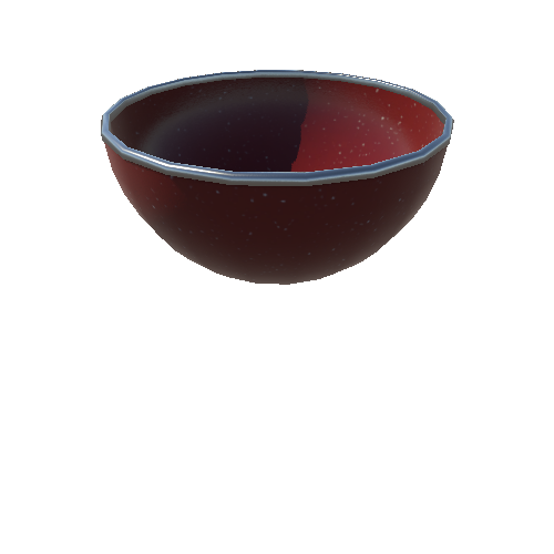 Bowl_1