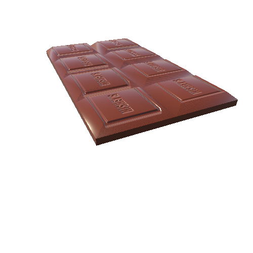 Chocolate-new_1