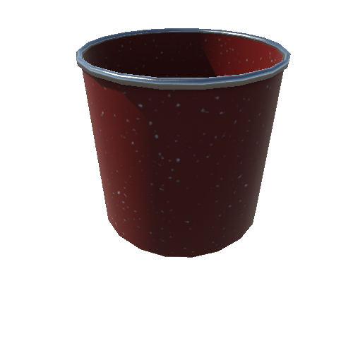 Cup_1