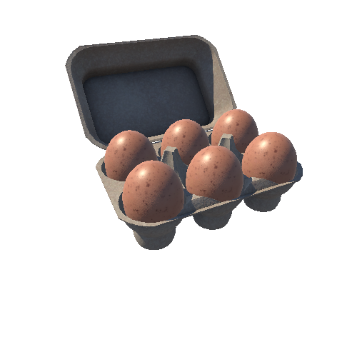 EggCarton-BrownEggs