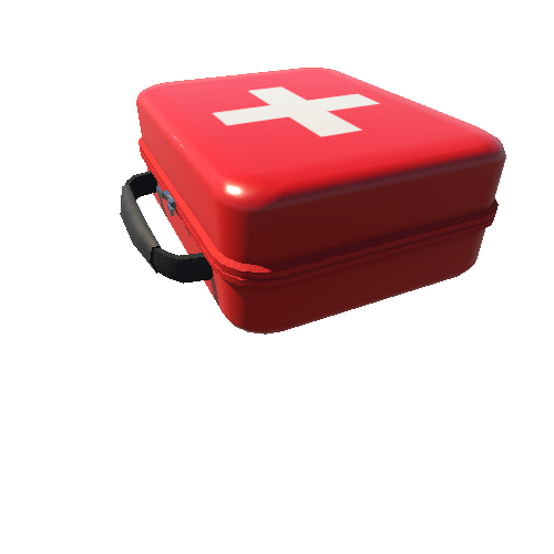 FirstAid_1