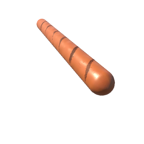 Hotdog_1