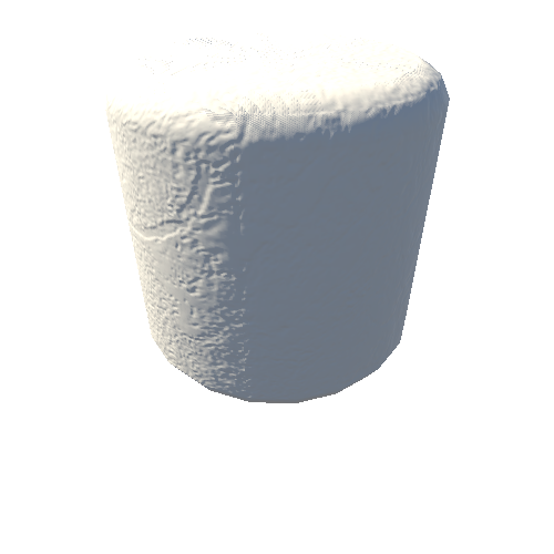 Marshmallow-new_1