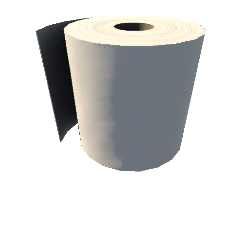 ToiletPaper