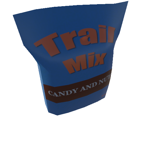 TrailMix_1