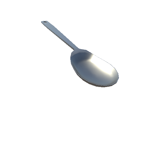 Utensils-Spoon_big