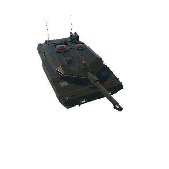 Tank_04-tC01