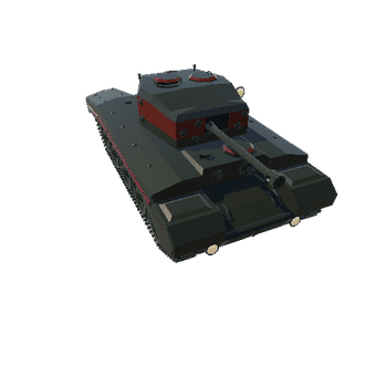Tank_01-tC