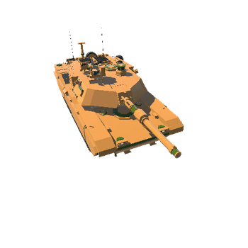 Tank_02-tC