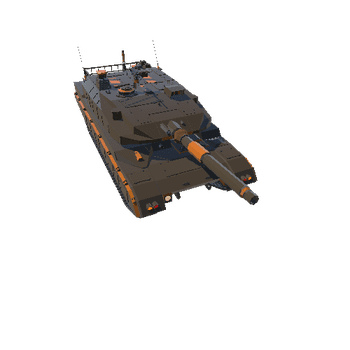 Tank_03-tC
