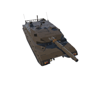 Tank_03