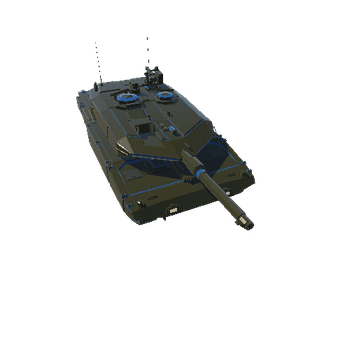 Tank_04-tC