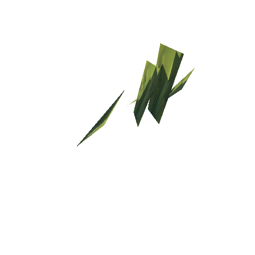 ZMOBA_Grass_A_1