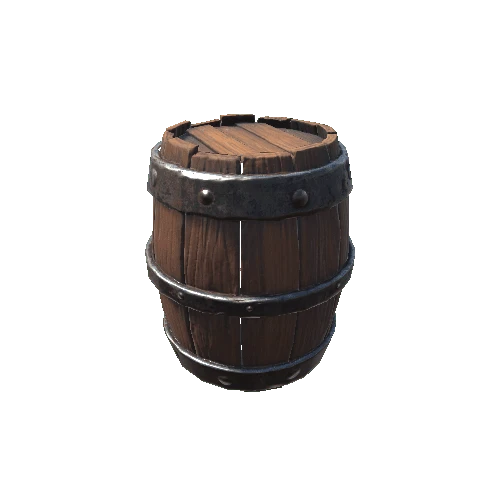 ZMOBA_Prop_Barrel_A