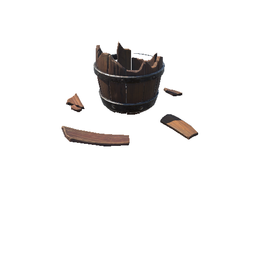 ZMOBA_Prop_Barrel_B