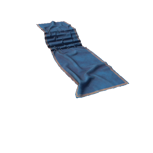 ZMOBA_Prop_Carpet_B_1