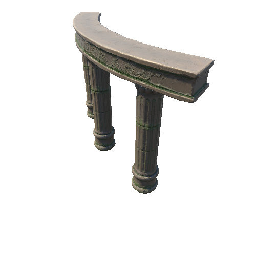 ZMOBA_Prop_Columns_A_2