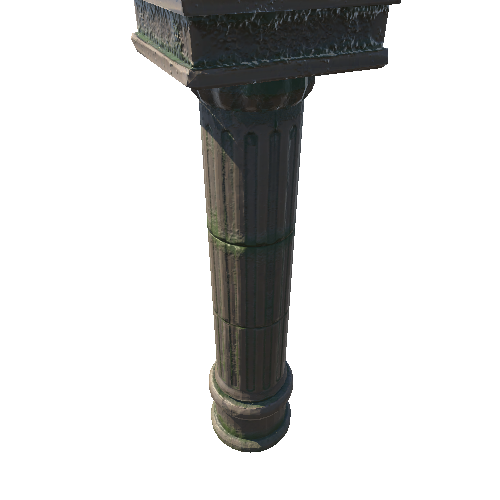 ZMOBA_Prop_Columns_A_6