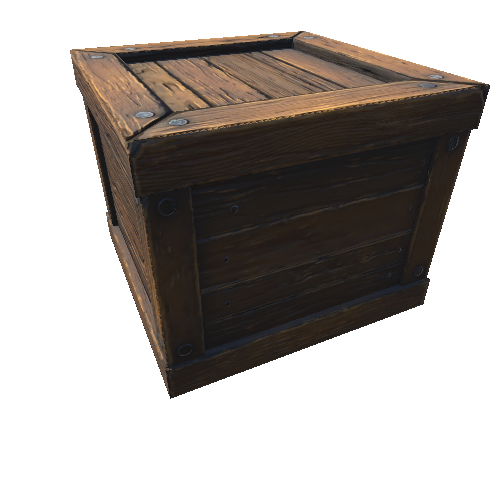 ZMOBA_Prop_Crate_A