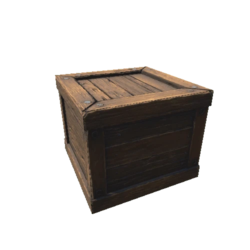 ZMOBA_Prop_Crate_A