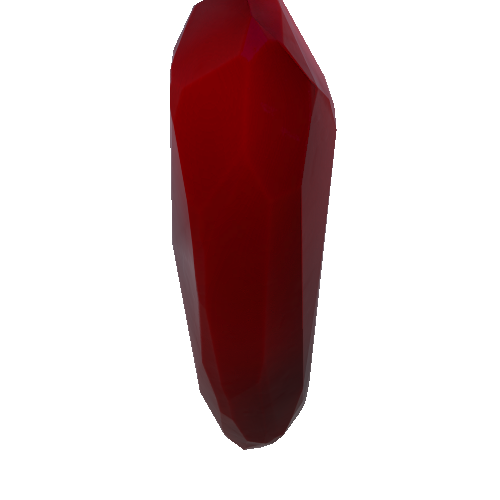 ZMOBA_Prop_Crystal_A_3