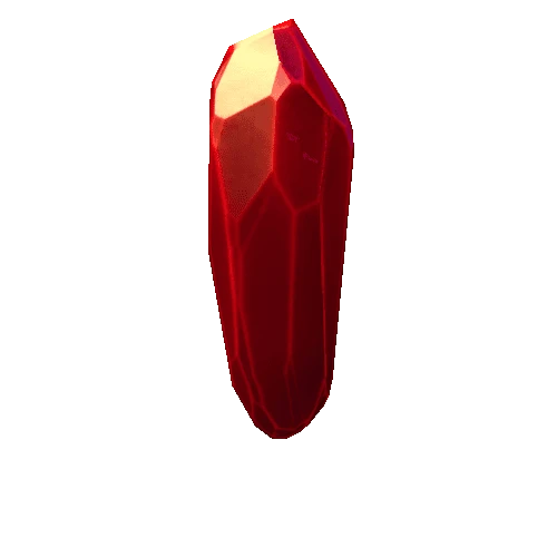 ZMOBA_Prop_Crystal_A_3