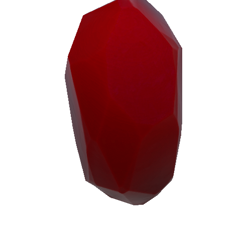 ZMOBA_Prop_Crystal_A_5